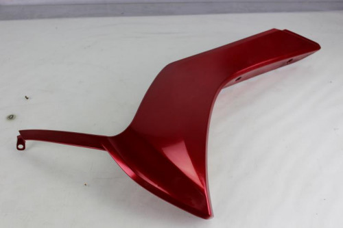 Flanc avant gauche HONDA VISION 50 12-14