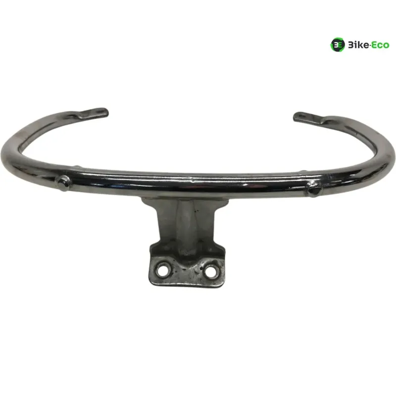 Poignee arriere PIAGGIO VESPA GTS 300 2010-2013 IE