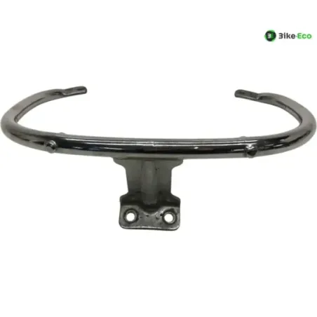 Poignee arriere PIAGGIO VESPA GTS 300 2010-2013 IE