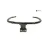 Poignee arriere PIAGGIO VESPA GTS 300 2010-2013 IE