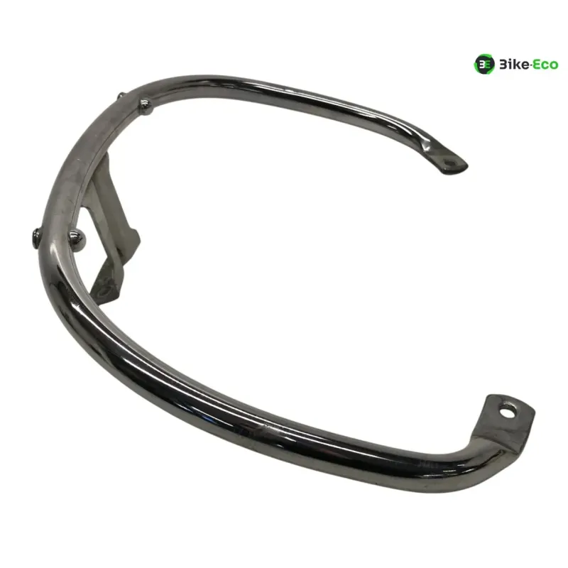 Poignee arriere PIAGGIO VESPA GTS 300 2010-2013 IE