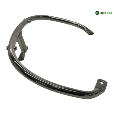 Poignee arriere PIAGGIO VESPA GTS 300 2010-2013 IE