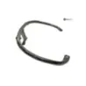 Poignee arriere PIAGGIO VESPA GTS 300 2010-2013 IE