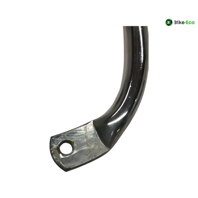Poignee arriere PIAGGIO VESPA GTS 300 2010-2013 IE
