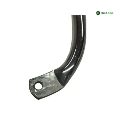 Poignee arriere PIAGGIO VESPA GTS 300 2010-2013 IE