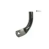 Poignee arriere PIAGGIO VESPA GTS 300 2010-2013 IE