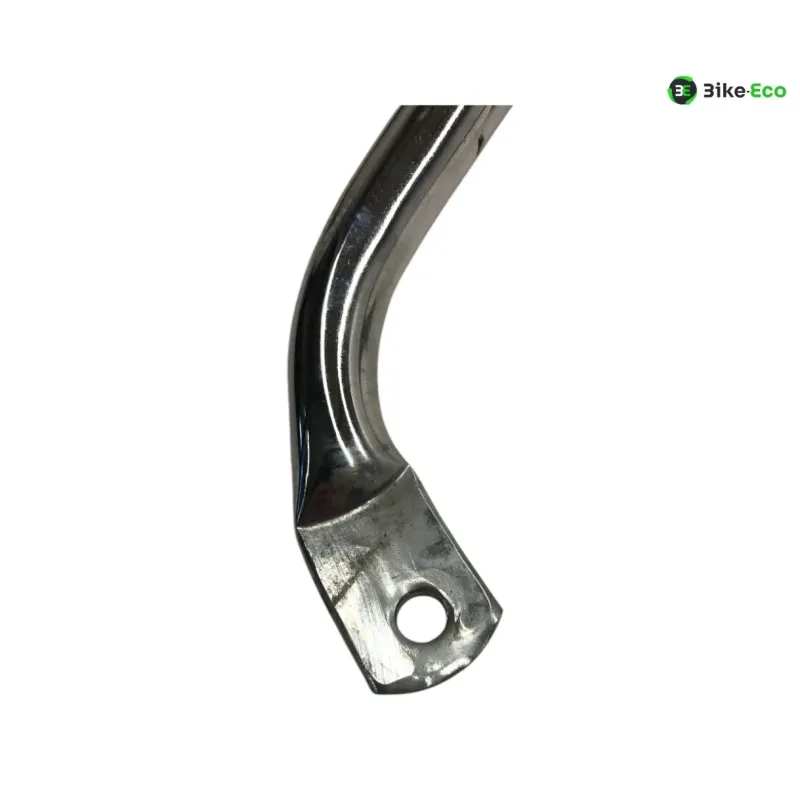 Poignee arriere PIAGGIO VESPA GTS 300 2010-2013 IE
