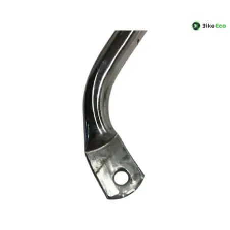 Poignee arriere PIAGGIO VESPA GTS 300 2010-2013 IE