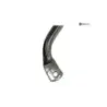 Poignee arriere PIAGGIO VESPA GTS 300 2010-2013 IE