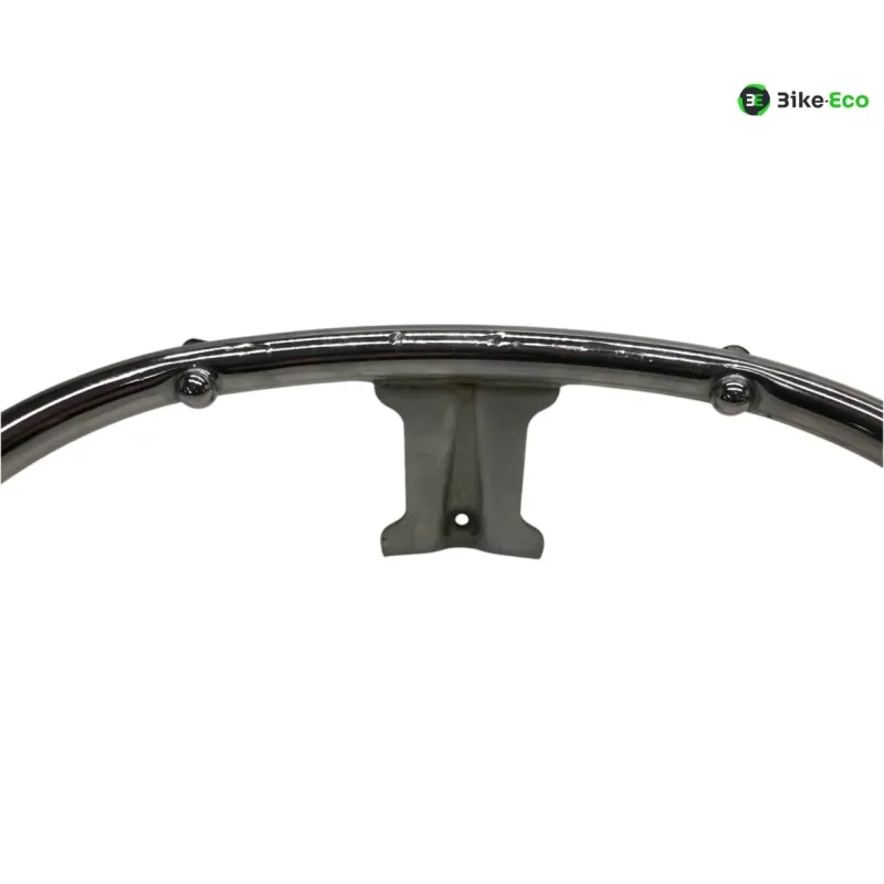 Poignee arriere PIAGGIO VESPA GTS 300 2010-2013 IE