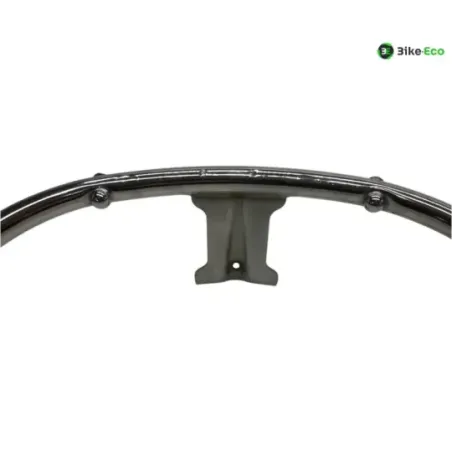 Poignee arriere PIAGGIO VESPA GTS 300 2010-2013 IE