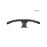 Poignee arriere PIAGGIO VESPA GTS 300 2010-2013 IE