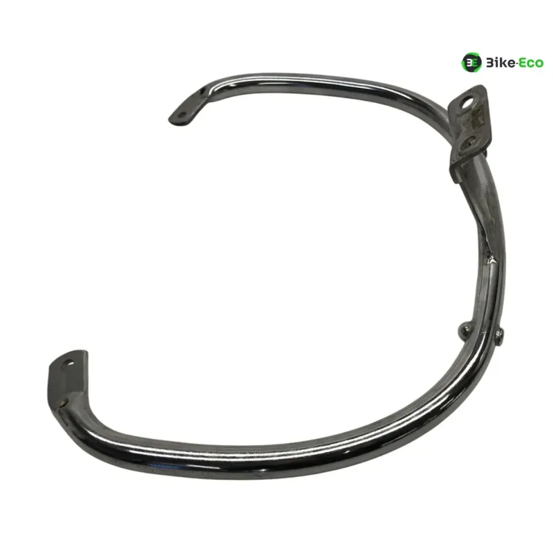 Poignee arriere PIAGGIO VESPA GTS 300 2010-2013 IE