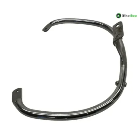 Poignee arriere PIAGGIO VESPA GTS 300 2010-2013 IE