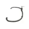 Poignee arriere PIAGGIO VESPA GTS 300 2010-2013 IE