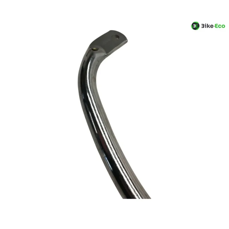 Poignee arriere PIAGGIO VESPA GTS 300 2010-2013 IE