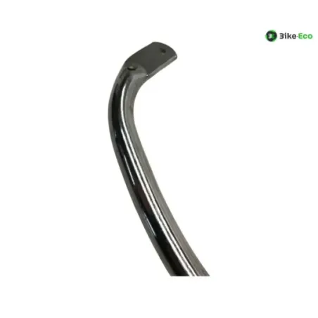 Poignee arriere PIAGGIO VESPA GTS 300 2010-2013 IE