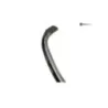 Poignee arriere PIAGGIO VESPA GTS 300 2010-2013 IE