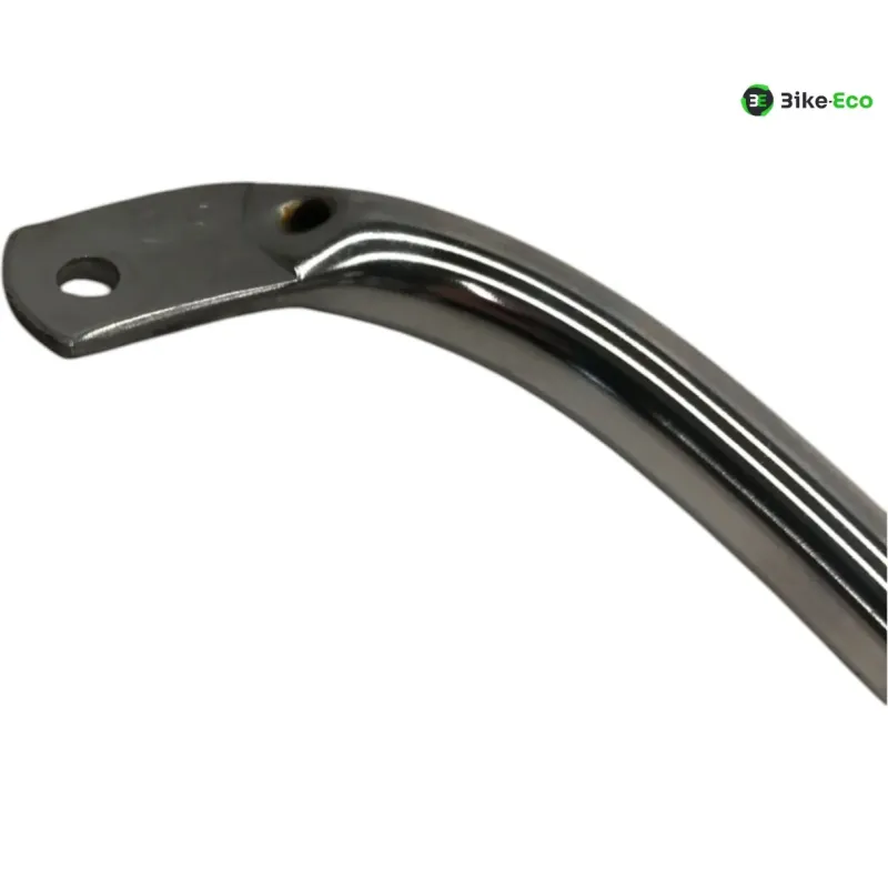 Poignee arriere PIAGGIO VESPA GTS 300 2010-2013 IE