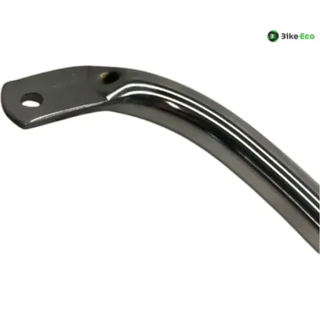 Poignee arriere PIAGGIO VESPA GTS 300 2010-2013 IE