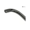 Poignee arriere PIAGGIO VESPA GTS 300 2010-2013 IE