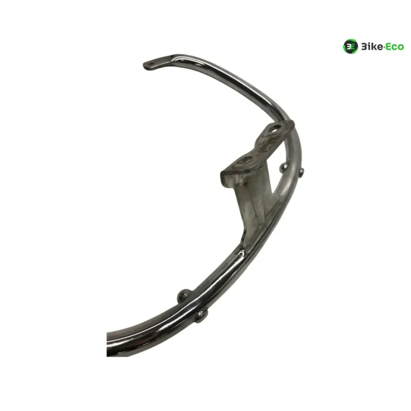 Poignee arriere PIAGGIO VESPA GTS 300 2010-2013 IE