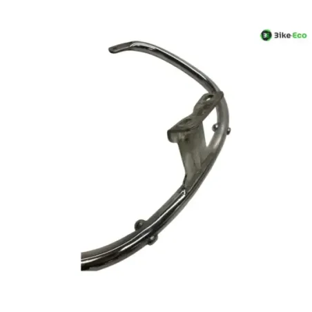 Poignee arriere PIAGGIO VESPA GTS 300 2010-2013 IE