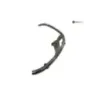 Poignee arriere PIAGGIO VESPA GTS 300 2010-2013 IE