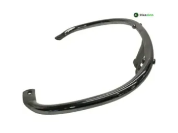Poignee arriere PIAGGIO VESPA GTS 300 2010-2013 IE