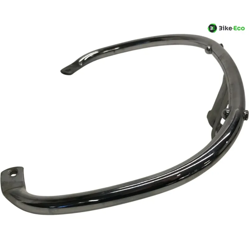 Poignee arriere PIAGGIO VESPA GTS 300 2010-2013 IE