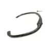 Poignee arriere PIAGGIO VESPA GTS 300 2010-2013 IE