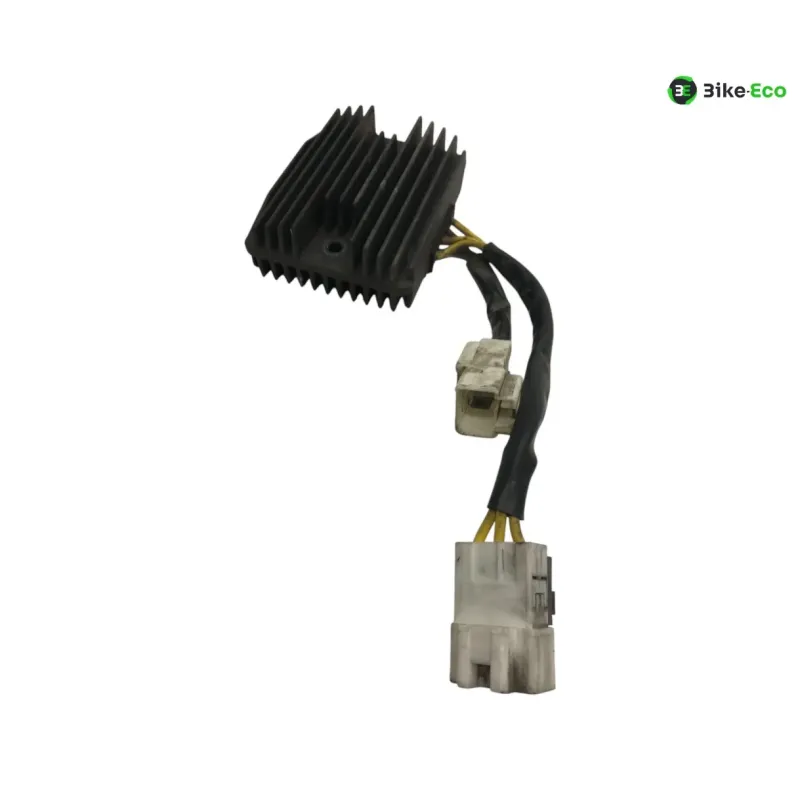 Regulateur charge batterie PIAGGIO VESPA GTS 300 2010-2013 IE