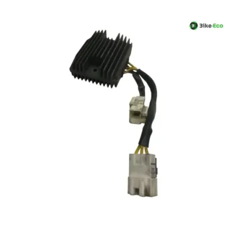 Regulateur charge batterie PIAGGIO VESPA GTS 300 2010-2013 IE