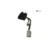 Regulateur charge batterie PIAGGIO VESPA GTS 300 2010-2013 IE