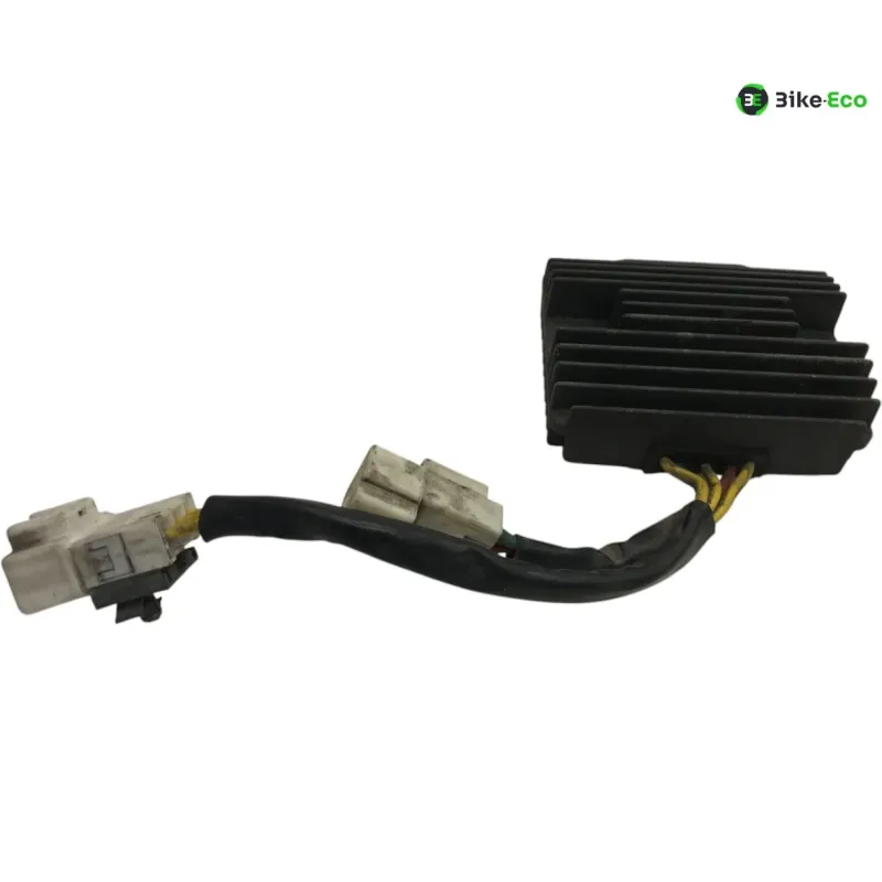 Regulateur charge batterie PIAGGIO VESPA GTS 300 2010-2013 IE