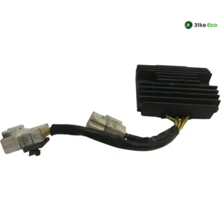 Regulateur charge batterie PIAGGIO VESPA GTS 300 2010-2013 IE