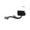 Regulateur charge batterie PIAGGIO VESPA GTS 300 2010-2013 IE