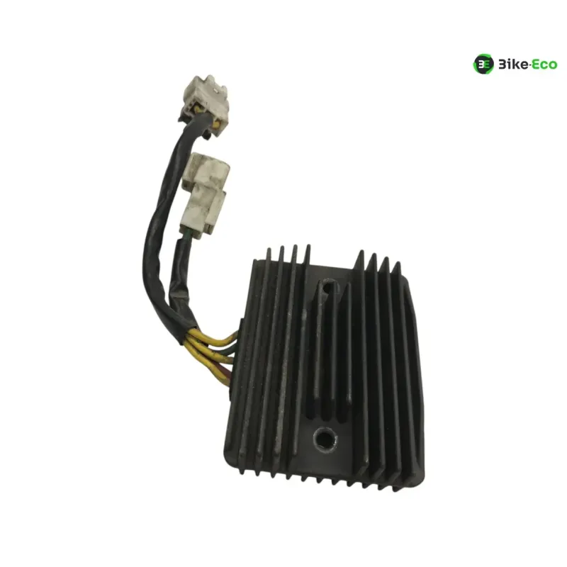 Regulateur charge batterie PIAGGIO VESPA GTS 300 2010-2013 IE