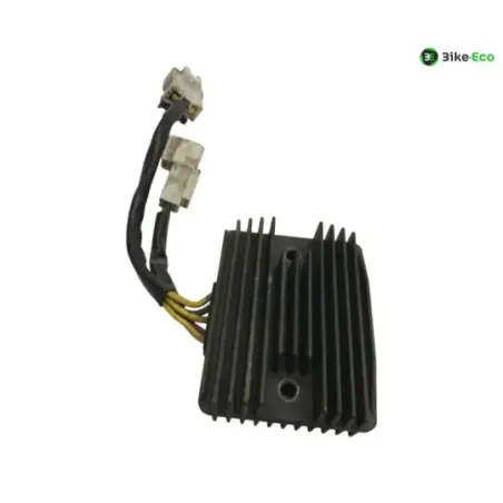 Regulateur charge batterie PIAGGIO VESPA GTS 300 2010-2013 IE