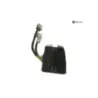 Regulateur charge batterie PIAGGIO VESPA GTS 300 2010-2013 IE