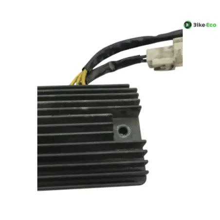 Regulateur charge batterie PIAGGIO VESPA GTS 300 2010-2013 IE