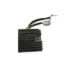 Regulateur charge batterie PIAGGIO VESPA GTS 300 2010-2013 IE