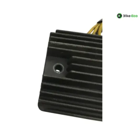 Regulateur charge batterie PIAGGIO VESPA GTS 300 2010-2013 IE