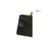 Regulateur charge batterie PIAGGIO VESPA GTS 300 2010-2013 IE