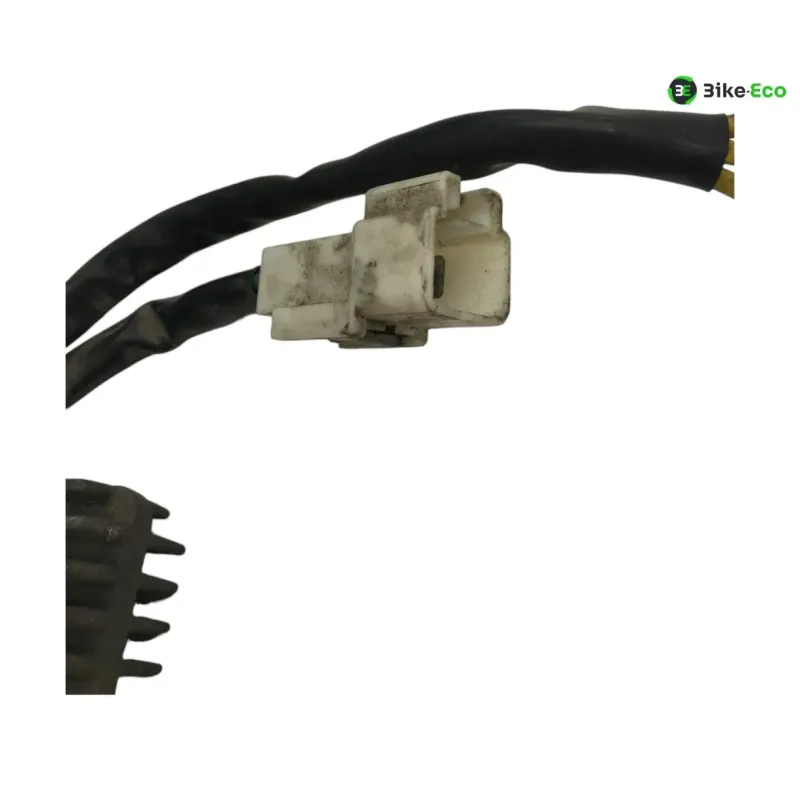 Regulateur charge batterie PIAGGIO VESPA GTS 300 2010-2013 IE