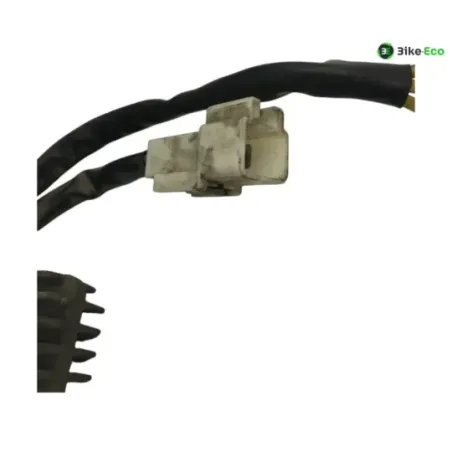 Regulateur charge batterie PIAGGIO VESPA GTS 300 2010-2013 IE