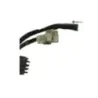 Regulateur charge batterie PIAGGIO VESPA GTS 300 2010-2013 IE