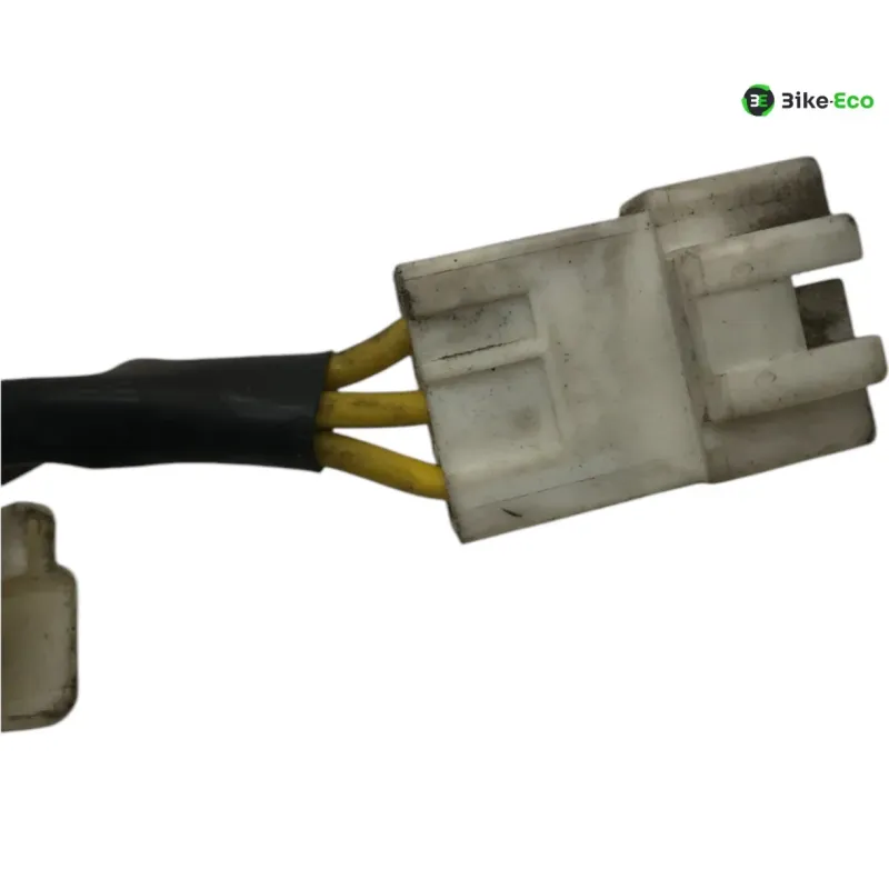 Regulateur charge batterie PIAGGIO VESPA GTS 300 2010-2013 IE