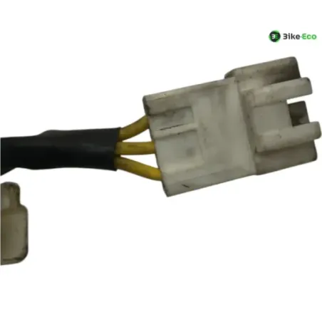 Regulateur charge batterie PIAGGIO VESPA GTS 300 2010-2013 IE