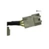 Regulateur charge batterie PIAGGIO VESPA GTS 300 2010-2013 IE